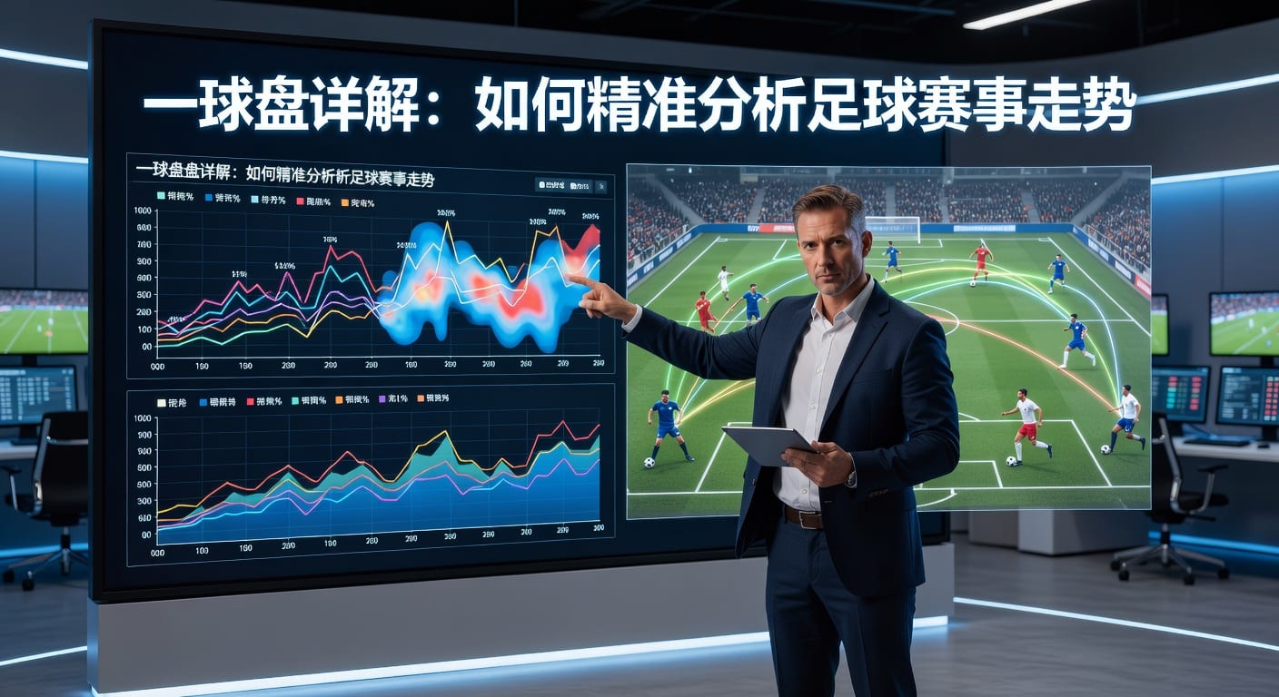 一球盘实战解读：2026年进退思路与临场判断
