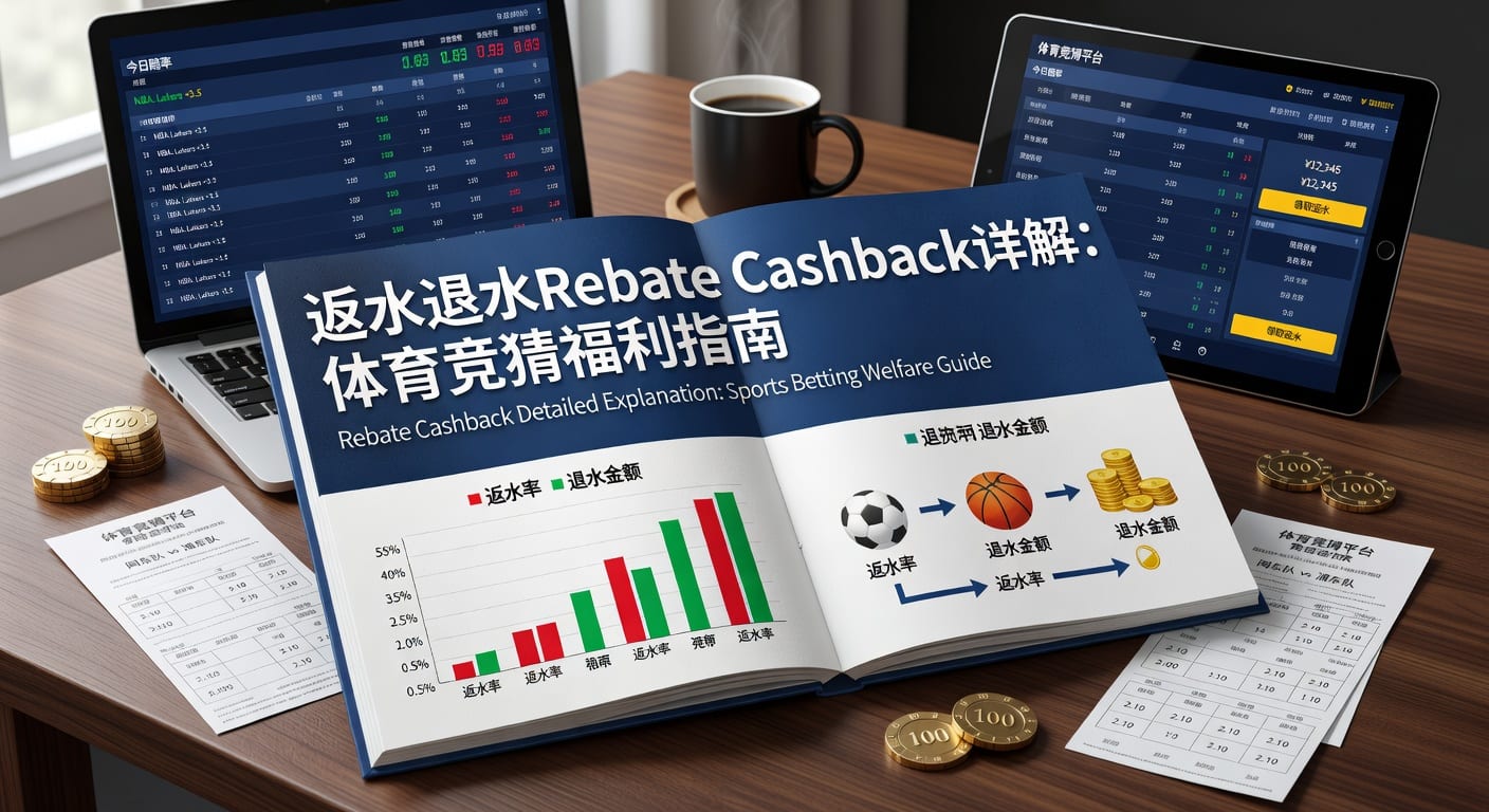 返水 退水 rebate cashback：xj913cc官方网站入口实用解析