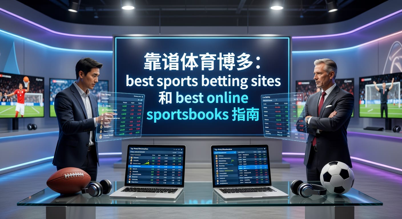 RTP return to player：体育博彩回报率解析