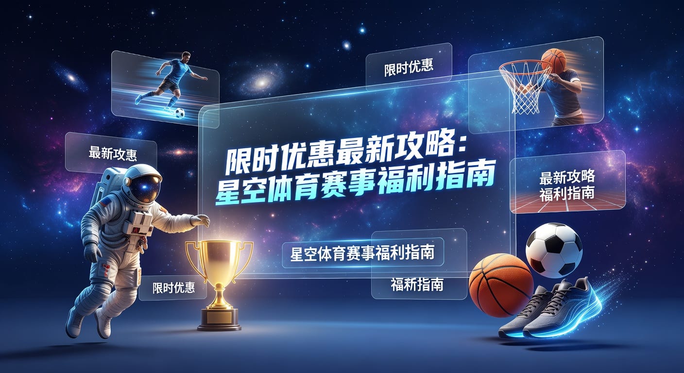 限时优惠 limited offer｜本站活动解读与参与要点