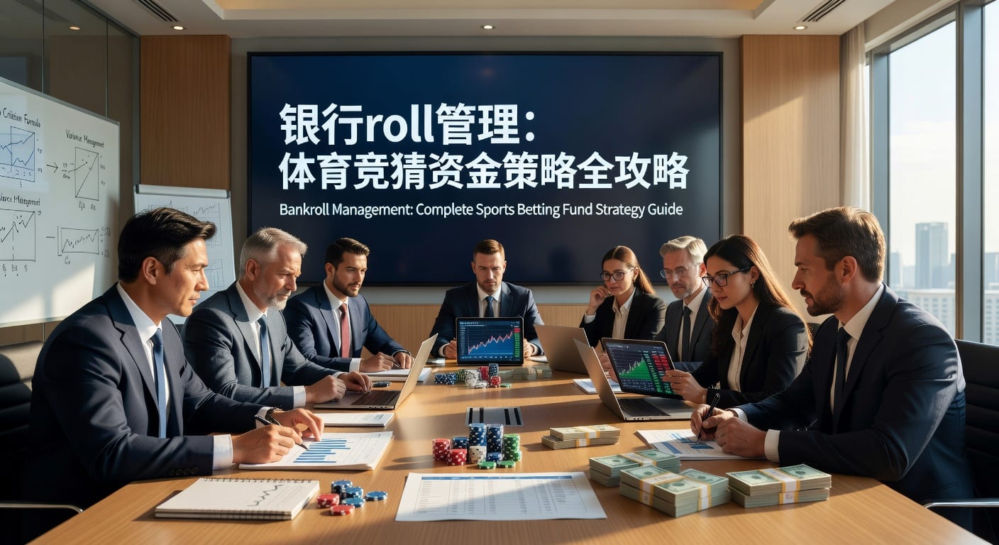 银行roll：资金轮动策略与赛事判断