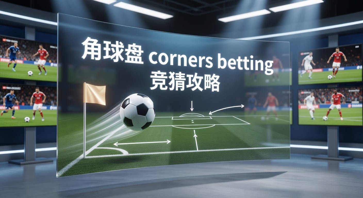 角球盘实战解析：kY棋盘免费视频在线观看投注技巧