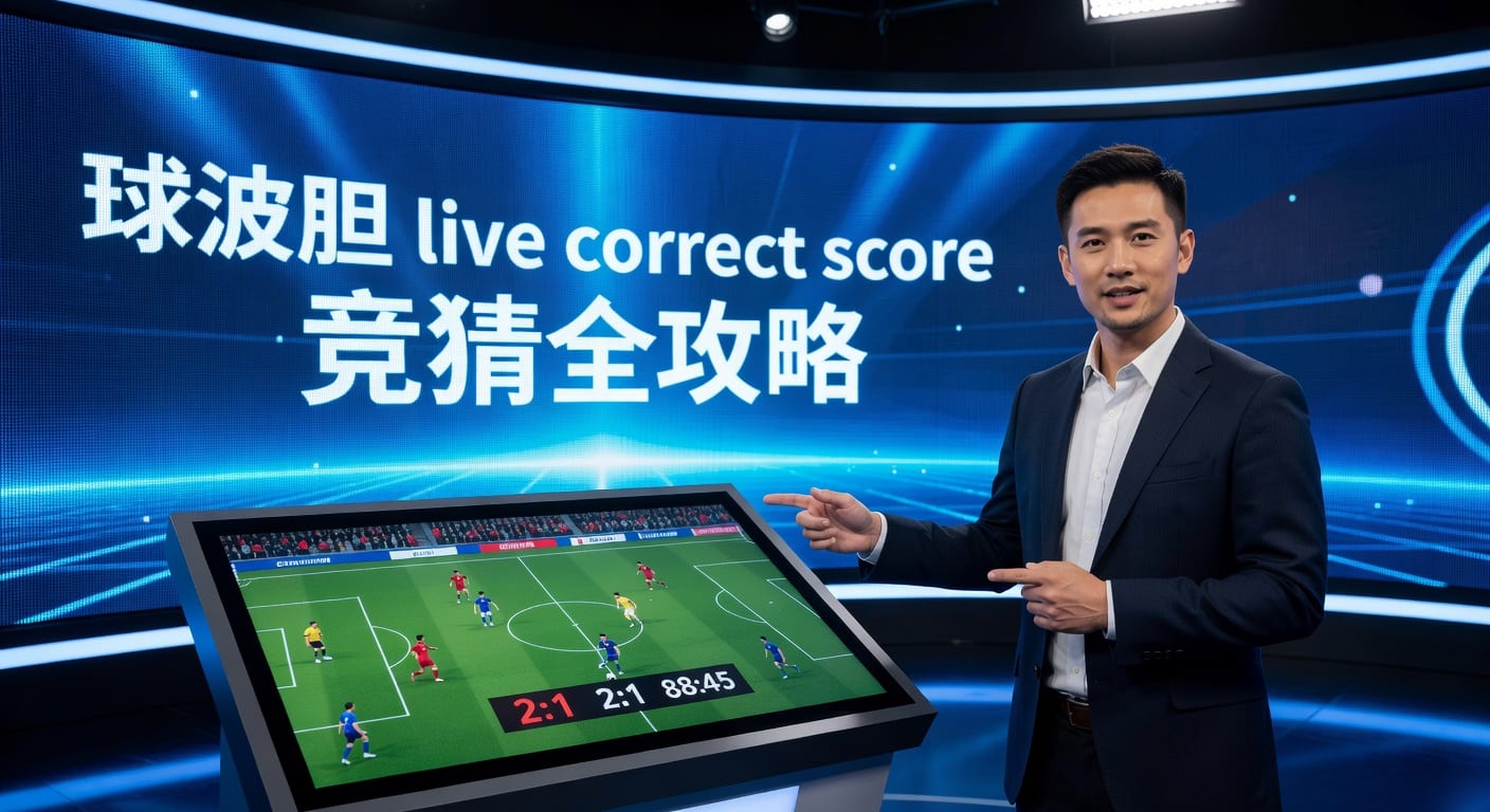 滚球波胆 live correct score 实战解析｜manbetx在线