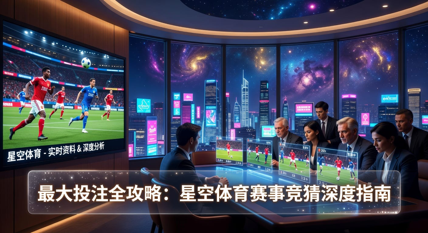 最大投注怎么判断更稳：资金管理与平台体验