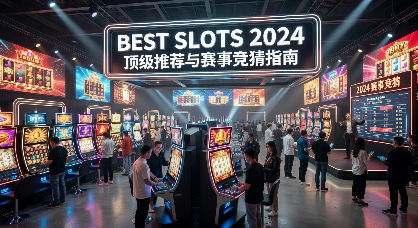 best slots 2026年体育玩家选机台指南｜kY棋盘免费视频在线观看