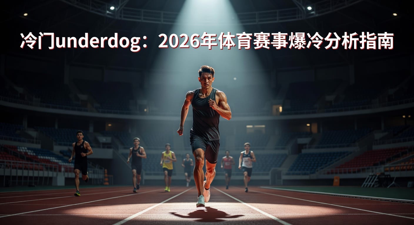 冷门 underdog 赛前判断与投注技巧：kY棋盘免费视频在线观看