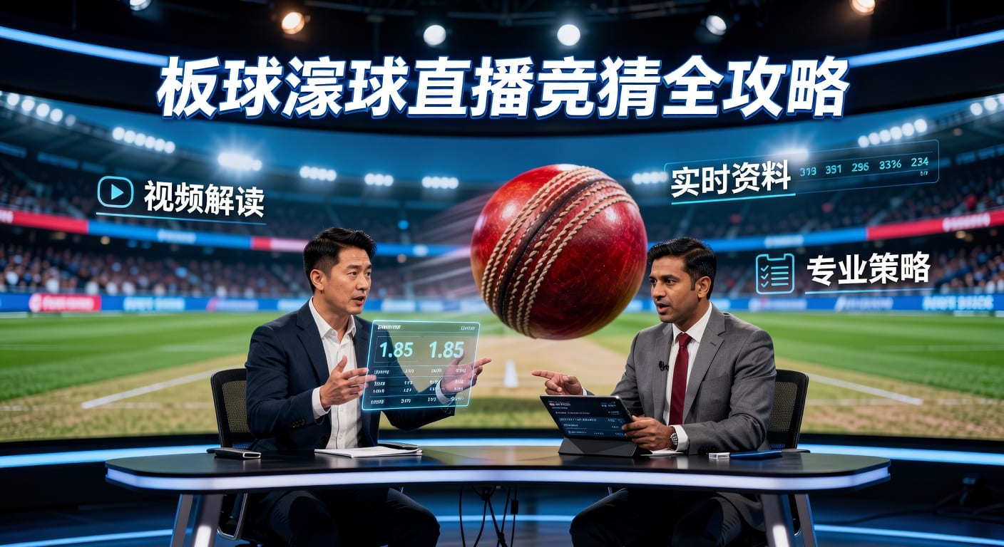 赌球足球博彩篮球博彩：2026年风险与判断