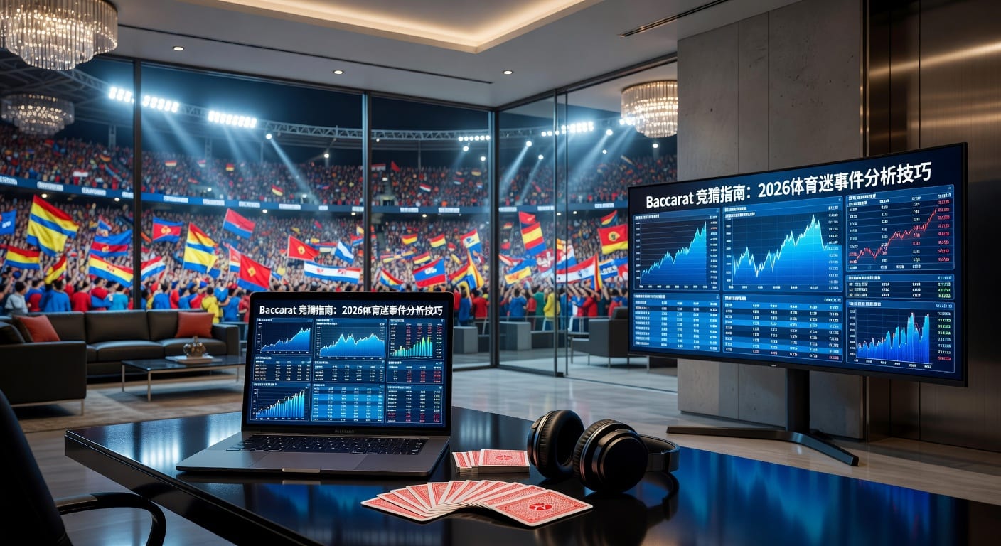 真人百家乐 live baccarat：实时桌局体验与玩法要点