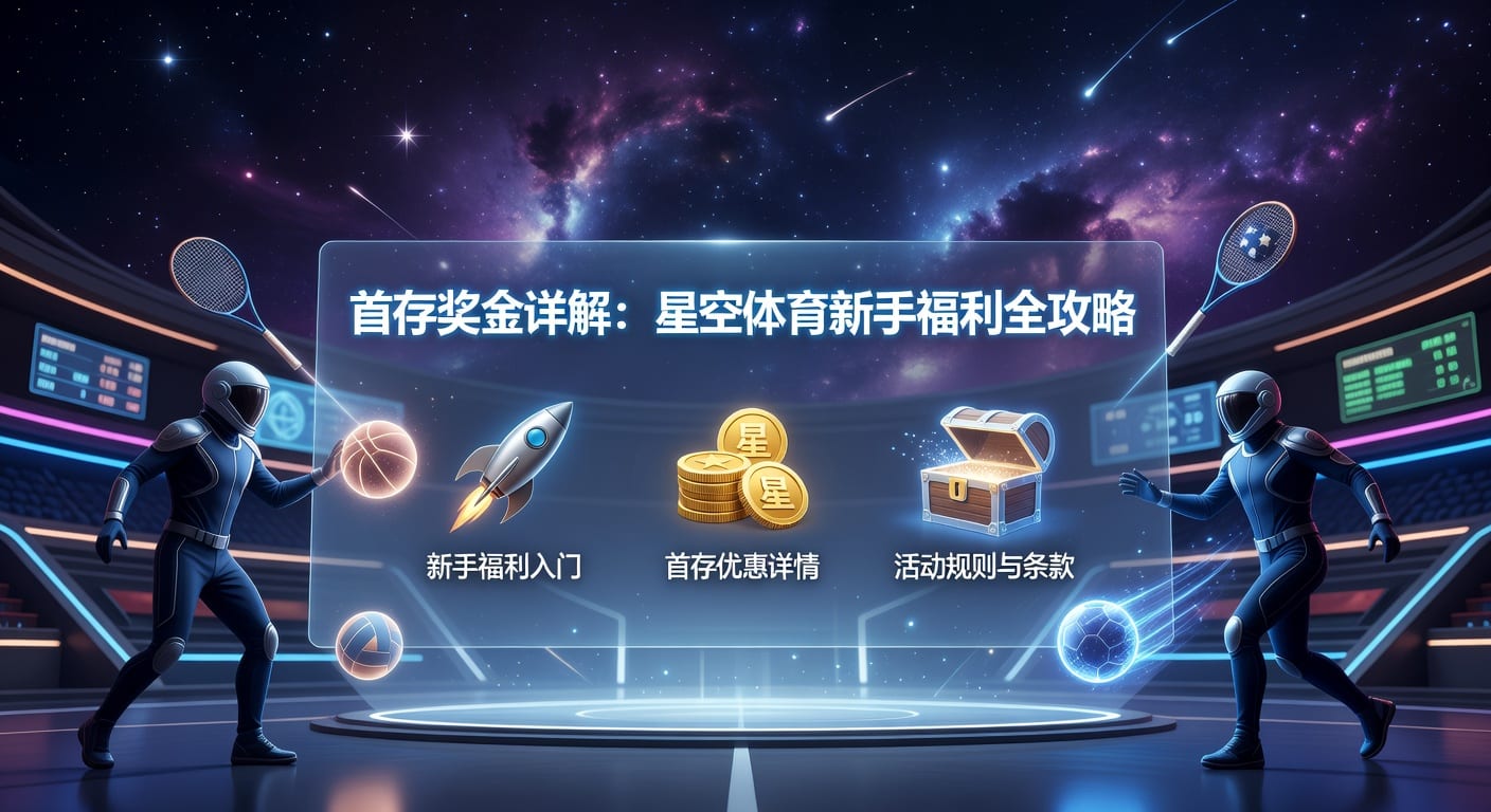 首存奖金 first deposit bonus｜kY棋盘免费视频在线观看领取指南