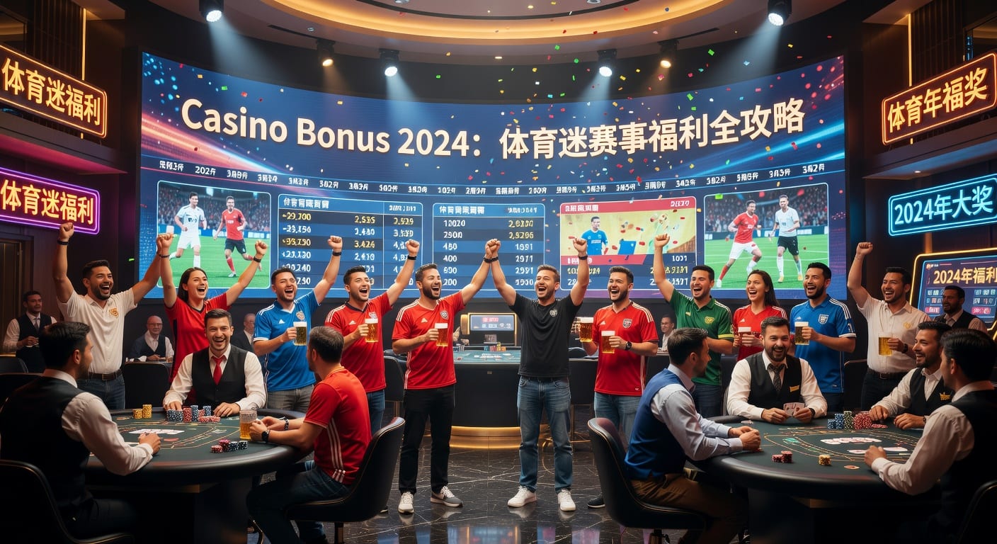 真人赌场 live casino 最新玩法与体验指南